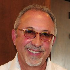 Emilio Estefan Jr.