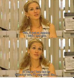 Erin Brockovich