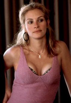 Erin Brockovich