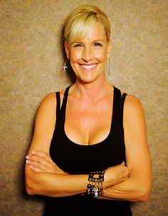 Erin Brockovich