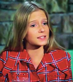 Eve Plumb