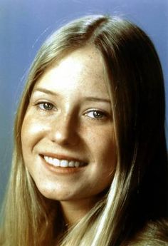 Eve Plumb