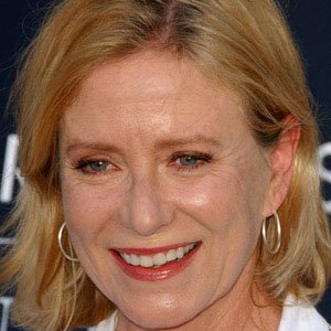 Eve Plumb