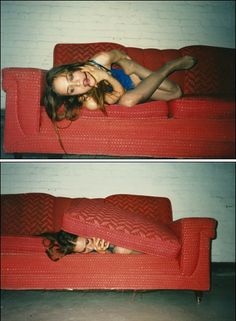 Fiona Apple