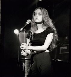 Fiona Apple