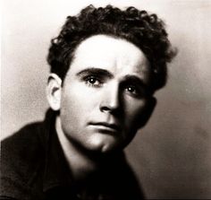 Frank Borzage