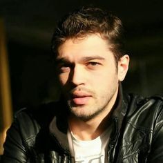 Furkan Andic