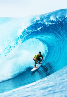 Gabriel Medina