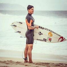 Gabriel Medina