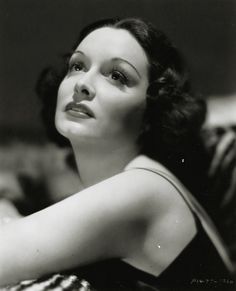 Gail Patrick