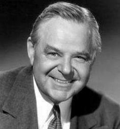 Gene Lockhart