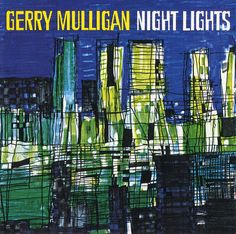 Gerry Mulligan