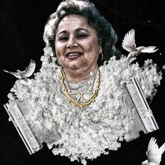 Griselda Blanco