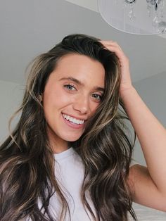 Hannah Meloche