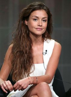 Hannah Ware