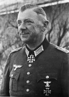 Hans Adolf Krebs