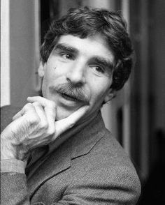 Harry Reems