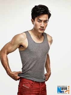 Hawick Lau