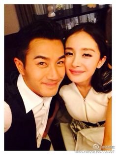 Hawick Lau