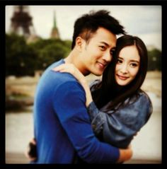 Hawick Lau