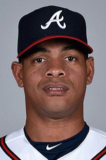 Hector Olivera