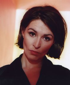 Helen Baxendale