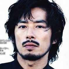 Hiroyuki Sanada