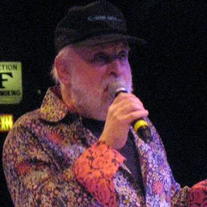 Howard Kaylan