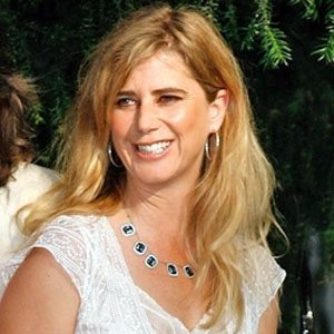 Imogen Stubbs