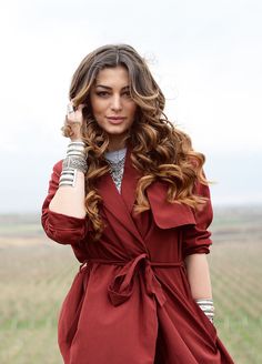 Iveta Mukuchyan