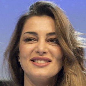 Iveta Mukuchyan