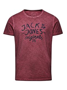 Jack Jones