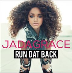 Jadagrace