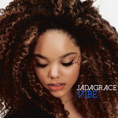 Jadagrace