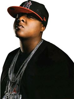 Jadakiss