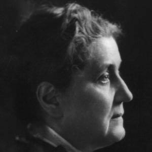 Jane Addams