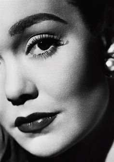 Jane Wyman