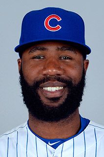 Jason Heyward