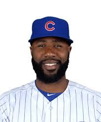 Jason Heyward