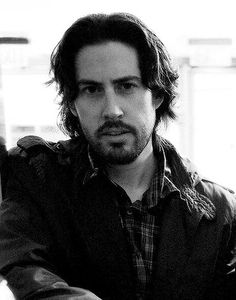 Jason Reitman