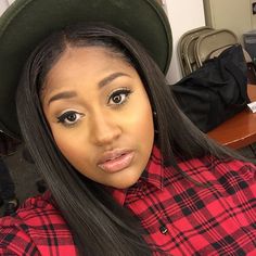 Jazmine Sullivan