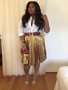 Jazmine Sullivan