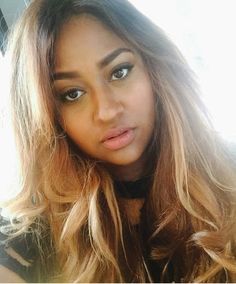 Jazmine Sullivan