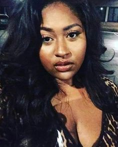 Jazmine Sullivan