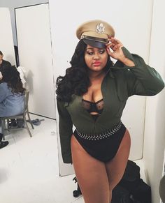 Jazmine Sullivan