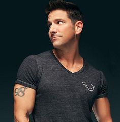 Jeff Timmons