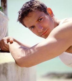 Jeff Timmons