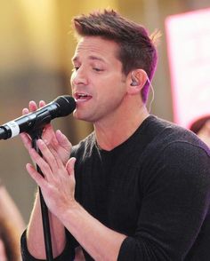 Jeff Timmons