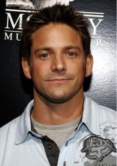 Jeff Timmons