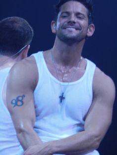 Jeff Timmons